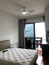 The Interlace (D4), Condominium #445090931